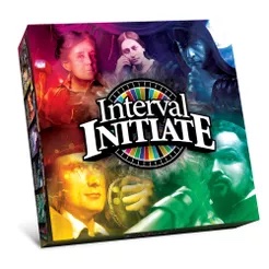 Interval Initiate - for rent